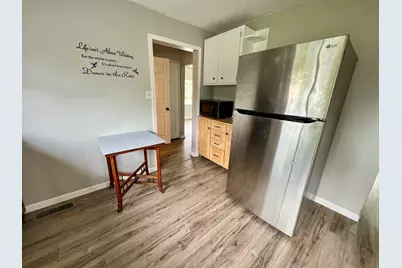 503 Center Street, Sturgis, MI 49091 - Photo 5