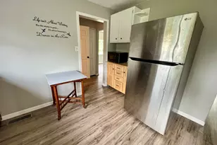 503 Center St, Sturgis, MI 49091 - Photo 5