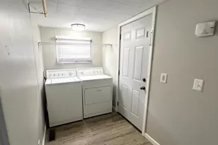 503 Center St, Sturgis, MI 49091 - Photo 19
