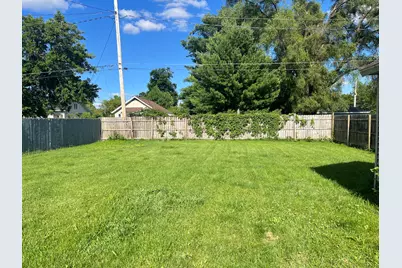 503 Center Street, Sturgis, MI 49091 - Photo 3