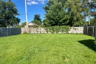 503 Center St, Sturgis, MI 49091 - Photo 3