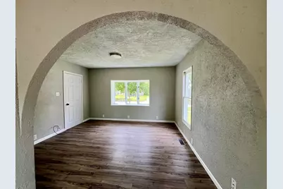 503 Center Street, Sturgis, MI 49091 - Photo 9