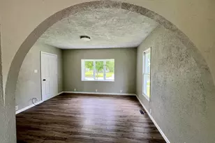 503 Center St, Sturgis, MI 49091 - Photo 9