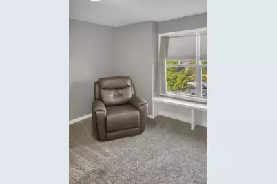 11687 Brookridge Drive, Allendale, MI 49401 - Photo 21