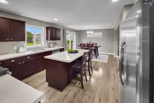 11687 Brookridge Dr, Allendale, MI 49401 - Photo 13