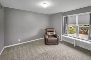 11687 Brookridge Dr, Allendale, MI 49401 - Photo 21