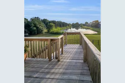 11687 Brookridge Drive, Allendale, MI 49401 - Photo 27