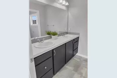 11687 Brookridge Drive, Allendale, MI 49401 - Photo 25