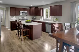11687 Brookridge Dr, Allendale, MI 49401 - Photo 11