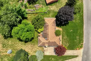 8745 Hawthorne Hills Dr, Tecumseh, MI 49286 - Photo 61