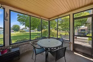 8745 Hawthorne Hills Dr, Tecumseh, MI 49286 - Photo 29