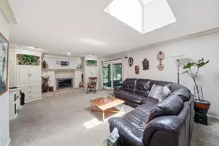 8745 Hawthorne Hills Dr, Tecumseh, MI 49286 - Photo 5