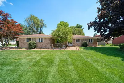 8745 Hawthorne Hills Drive, Tecumseh, MI 49286 - Photo 53