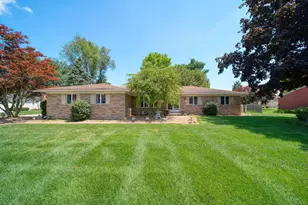 8745 Hawthorne Hills Dr, Tecumseh, MI 49286 - Photo 53