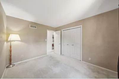 8745 Hawthorne Hills Drive, Tecumseh, MI 49286 - Photo 13