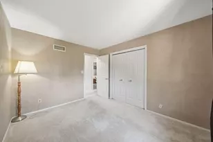 8745 Hawthorne Hills Dr, Tecumseh, MI 49286 - Photo 13