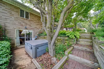 8745 Hawthorne Hills Drive, Tecumseh, MI 49286 - Photo 69