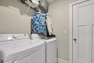 3140 Turret Drive SE #31, Grand Rapids, MI 49512 - Photo 11