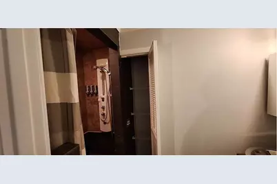 2653 Fenwick Court, Ann Arbor, MI 48104 - Photo 15
