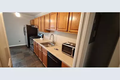 2653 Fenwick Court, Ann Arbor, MI 48104 - Photo 13