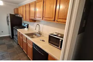 2653 Fenwick Ct, Ann Arbor, MI 48104 - Photo 13