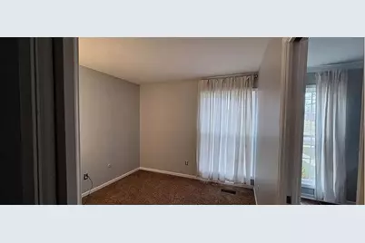 2653 Fenwick Court, Ann Arbor, MI 48104 - Photo 7