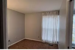 2653 Fenwick Ct, Ann Arbor, MI 48104 - Photo 7