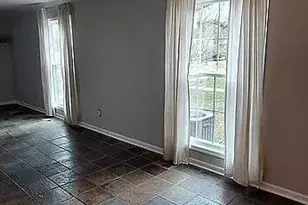 2653 Fenwick Ct, Ann Arbor, MI 48104 - Photo 11