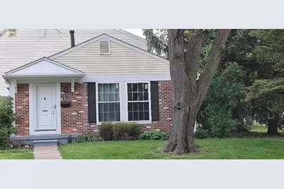 2653 Fenwick Court, Ann Arbor, MI 48104 - Photo 1