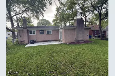 21135 La Salle Boulevard, Warren, MI 48089 - Photo 3
