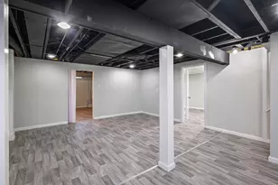 21135 La Salle Blvd, Warren, MI 48089 - Photo 17