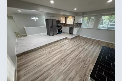 21135 La Salle Boulevard, Warren, MI 48089 - Photo 17