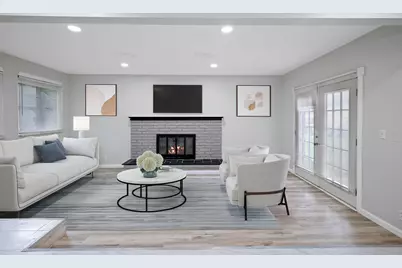 21135 La Salle Boulevard, Warren, MI 48089 - Photo 13