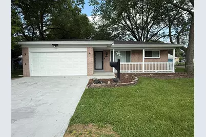 21135 La Salle Boulevard, Warren, MI 48089 - Photo 1