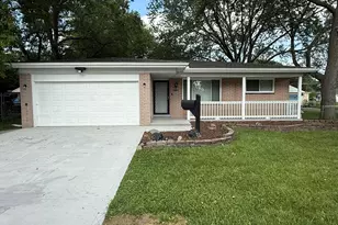 21135 La Salle Blvd, Warren, MI 48089 - Photo 1