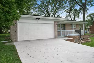 21135 La Salle Blvd, Warren, MI 48089 - Photo 3