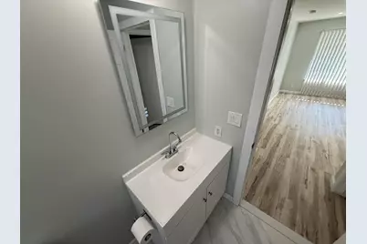 21135 La Salle Boulevard, Warren, MI 48089 - Photo 13