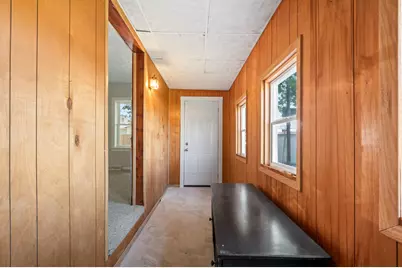 7333 M-139, Berrien Springs, MI 49103 - Photo 7