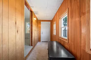 7333 M-139, Berrien Springs, MI 49103 - Photo 7