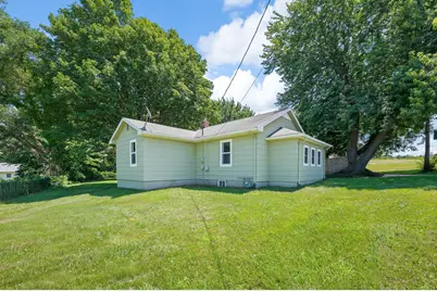 7333 M-139, Berrien Springs, MI 49103 - Photo 29