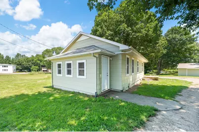 7333 M-139, Berrien Springs, MI 49103 - Photo 1