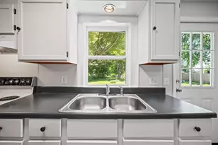 7333 M-139, Berrien Springs, MI 49103 - Photo 15
