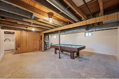 7333 M-139, Berrien Springs, MI 49103 - Photo 21