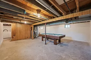 7333 M-139, Berrien Springs, MI 49103 - Photo 21