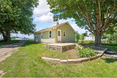 7333 M-139, Berrien Springs, MI 49103 - Photo 25