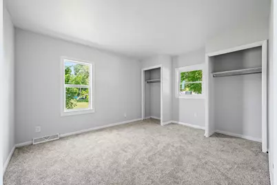 7333 M-139, Berrien Springs, MI 49103 - Photo 19