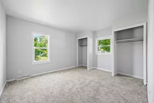 7333 M-139, Berrien Springs, MI 49103 - Photo 19