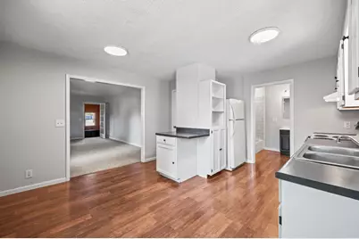 7333 M-139, Berrien Springs, MI 49103 - Photo 5