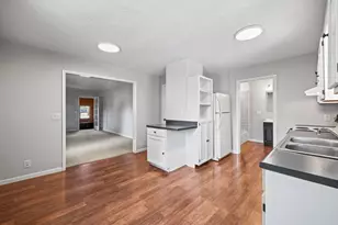 7333 M-139, Berrien Springs, MI 49103 - Photo 5