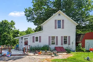 829 E Wagner Rd, Buchanan, MI 49107 - Photo 3